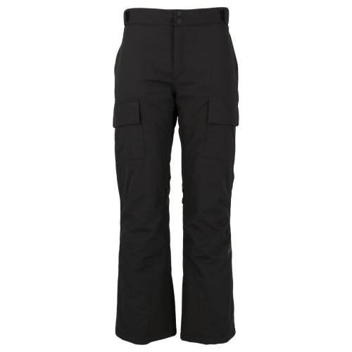 Pantaloni Ski & Snow - Sos Keilberg M Insulated Pants | Imbracaminte 